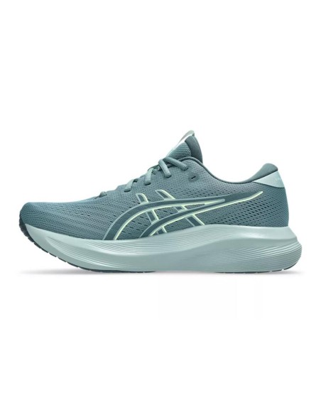 ZAPATILLAS ASICS GLE-EXCITE 11 OCEAN 1011C080-404