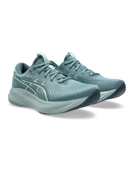 ZAPATILLAS ASICS GLE-EXCITE 11 OCEAN 1011C080-404