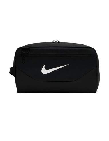 PORTABOTA NIKE BRASILIA NEGRO IB4410-010