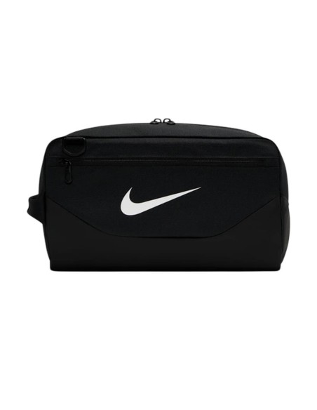 PORTABOTA NIKE BRASILIA NEGRO IB4410-010