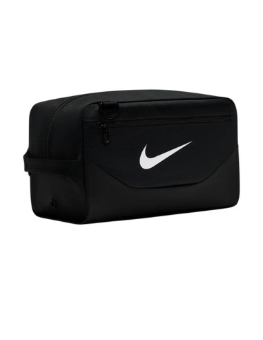 PORTABOTA NIKE BRASILIA NEGRO IB4410-010