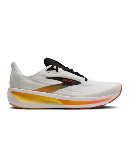 ZAPATILLAS BROOKS REVEL 9 HOMBRE 1104991D141