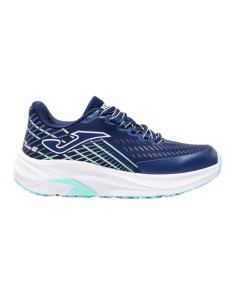 ZAPATILLAS JOMA SUPERCROSS JR AZUL JSCROW2603 2
