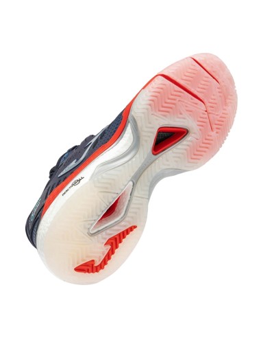 ZAPATILLAS JOMA SLAM CLASIC 2603 MARINO TCSLAW2603
