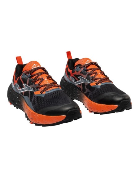 ZAPATILLAS JOMA SIMA MEN NEGRO TKSIMW2631