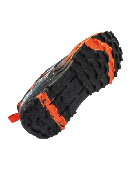 ZAPATILLAS JOMA SIMA MEN NEGRO TKSIMW2631