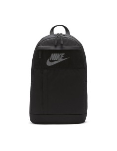 MOCHILA NIKE NEGRA ELEMENTAL 21LS DD0562-010