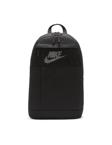 MOCHILA NIKE NEGRA ELEMENTAL 21LS DD0562-010