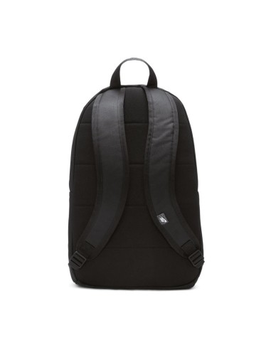 MOCHILA NIKE NEGRA ELEMENTAL 21LS DD0562-010