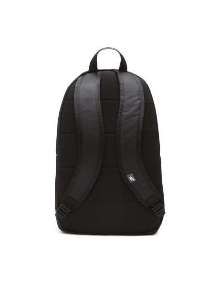 MOCHILA NIKE NEGRA ELEMENTAL 21LS DD0562-010