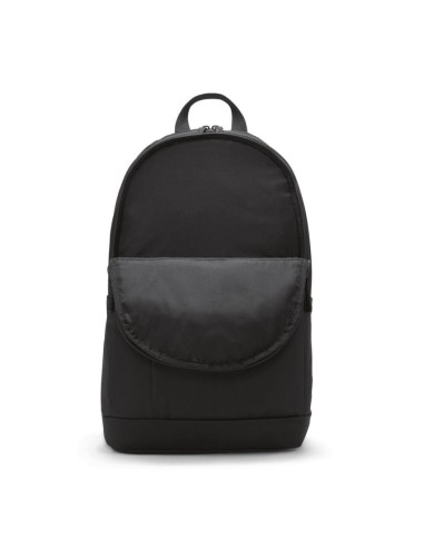 MOCHILA NIKE NEGRA ELEMENTAL 21LS DD0562-010