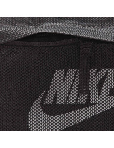 MOCHILA NIKE NEGRA ELEMENTAL 21LS DD0562-010