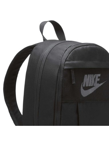 MOCHILA NIKE NEGRA ELEMENTAL 21LS DD0562-010