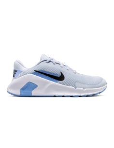 ZAPATILLAS NIKE FLEX TRAIN MUJER HV9981-006