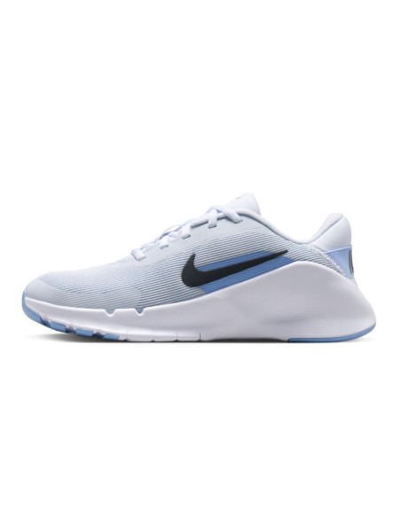 ZAPATILLAS NIKE FLEX TRAIN MUJER HV9981-006