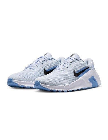 ZAPATILLAS NIKE FLEX TRAIN MUJER HV9981-006