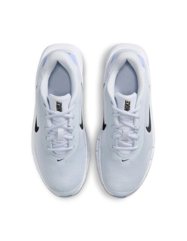 ZAPATILLAS NIKE FLEX TRAIN MUJER HV9981-006