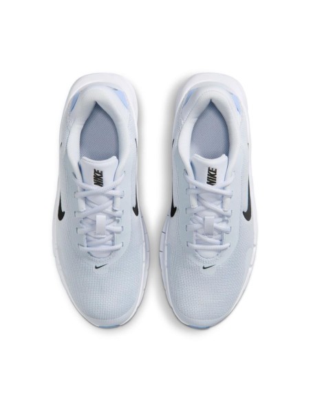 ZAPATILLAS NIKE FLEX TRAIN MUJER HV9981-006