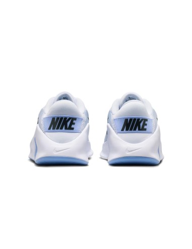 ZAPATILLAS NIKE FLEX TRAIN MUJER HV9981-006