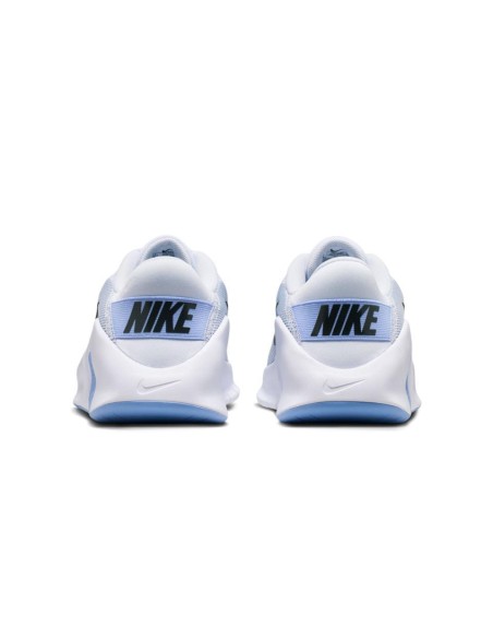 ZAPATILLAS NIKE FLEX TRAIN MUJER HV9981-006
