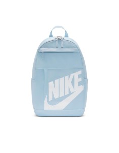 MOCHILA NIKE ELEMENTAL BACKPACK 21L DD0559-440 