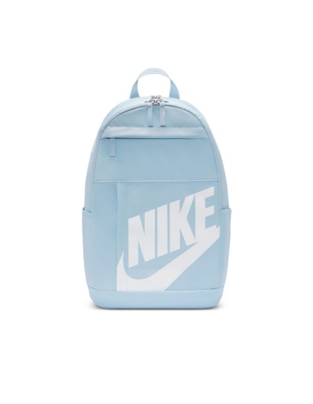 MOCHILA NIKE ELEMENTAL BACKPACK 21L DD0559-440 