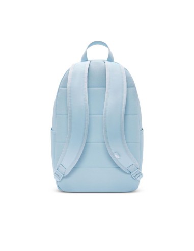 MOCHILA NIKE ELEMENTAL BACKPACK 21L DD0559-440 