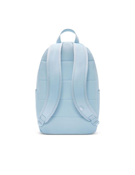 MOCHILA NIKE ELEMENTAL BACKPACK 21L DD0559-440 