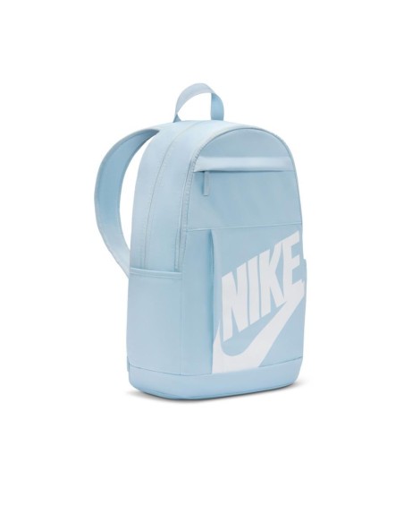 MOCHILA NIKE ELEMENTAL BACKPACK 21L DD0559-440 