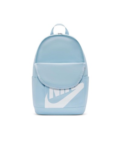 MOCHILA NIKE ELEMENTAL BACKPACK 21L DD0559-440 