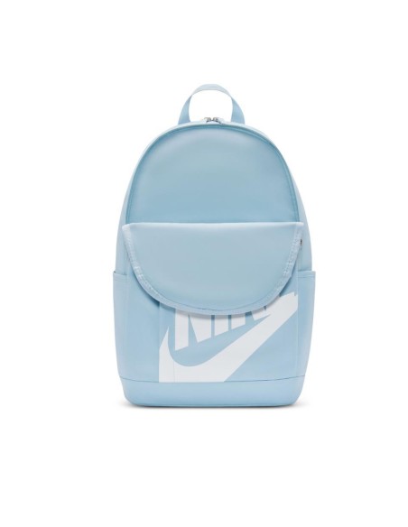 MOCHILA NIKE ELEMENTAL BACKPACK 21L DD0559-440 