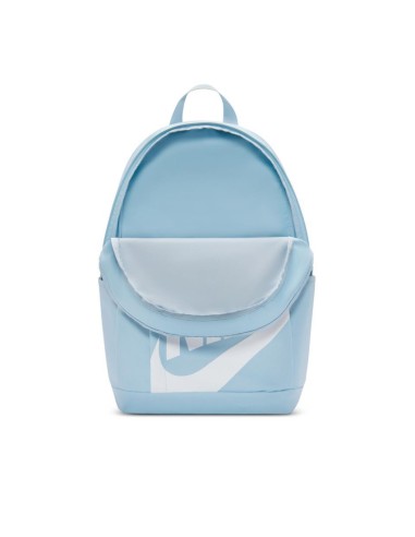 MOCHILA NIKE ELEMENTAL BACKPACK 21L DD0559-440 
