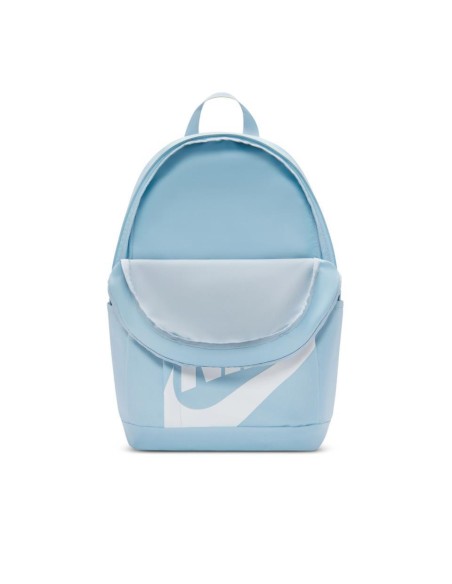 MOCHILA NIKE ELEMENTAL BACKPACK 21L DD0559-440 