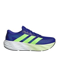 ZAPATILLAS ADIDAS GALAXY 8 M AZUL IH9804