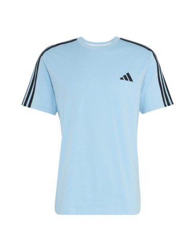 CAMISETA ADIDAS ESSENTIALS 3 HOMBRE KY4121
