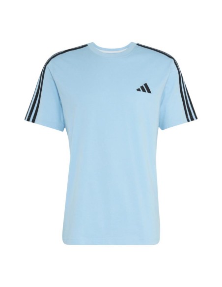 CAMISETA ADIDAS ESSENTIALS 3 HOMBRE KY4121