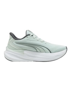 ZAPATILLAS PUMA MAXSTRIDE LITE VERDE 313497-13 2