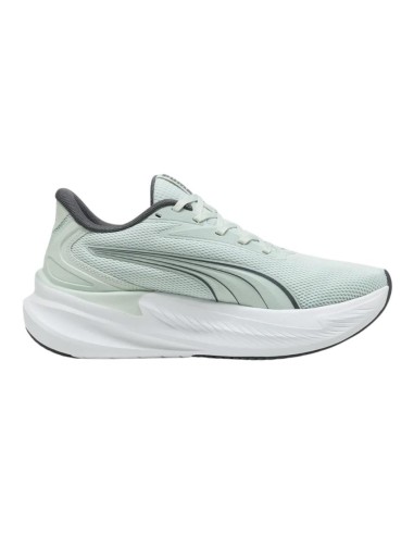 ZAPATILLAS PUMA MAXSTRIDE LITE VERDE 313497-13