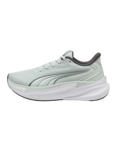 ZAPATILLAS PUMA MAXSTRIDE LITE VERDE 313497-13