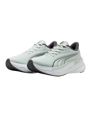 ZAPATILLAS PUMA MAXSTRIDE LITE VERDE 313497-13