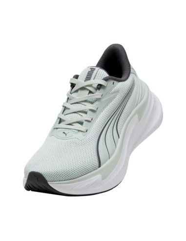 ZAPATILLAS PUMA MAXSTRIDE LITE VERDE 313497-13