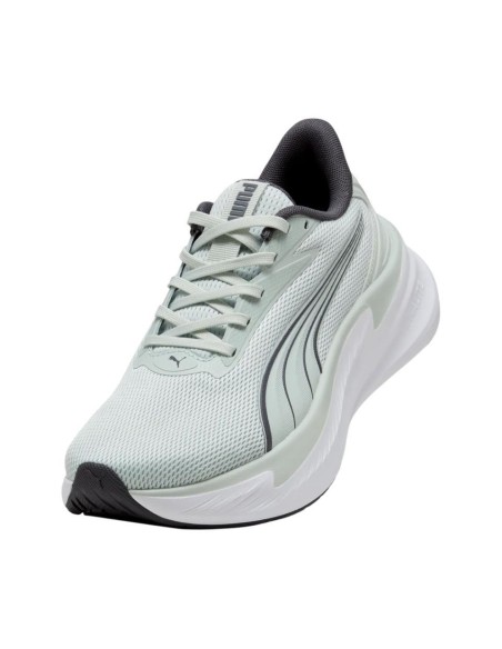 ZAPATILLAS PUMA MAXSTRIDE LITE VERDE 313497-13