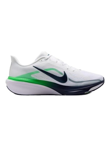 ZAPATILLAS NIKE AIR ZOOM PEGASUS 42 IB1873-107