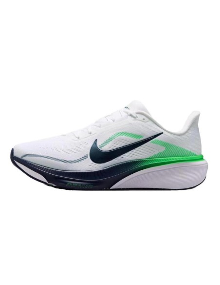 ZAPATILLAS NIKE AIR ZOOM PEGASUS 42 IB1873-107