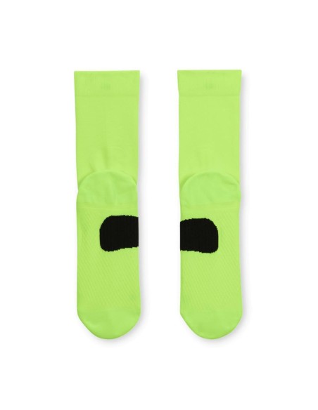 CALCETINES NIKE RUN MEDWEIGHT VERDE HV6924-702