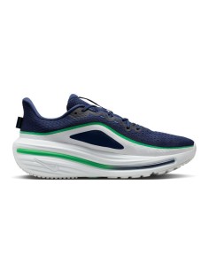 ZAPATILLAS NIKE WINFLO 12 MULTICOLOR HV9272-401