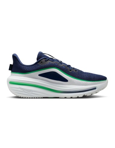 ZAPATILLAS NIKE WINFLO 12 MULTICOLOR HV9272-401