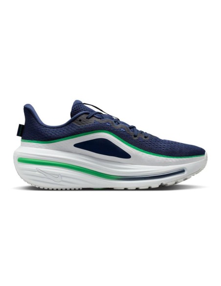 ZAPATILLAS NIKE WINFLO 12 MULTICOLOR HV9272-401