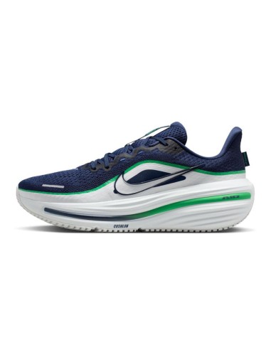 ZAPATILLAS NIKE WINFLO 12 MULTICOLOR HV9272-401