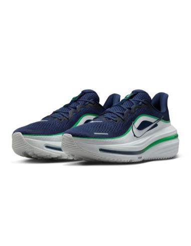 ZAPATILLAS NIKE WINFLO 12 MULTICOLOR HV9272-401